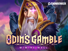 Cosmo casino bonus deutschland42